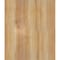 Ekena Millwork Framed Board-n-Batten Shutters, Rough Sawn Western Red Cedar, 16 1/8W x 19H, PR RBF06S16X019RWR - alternate 4